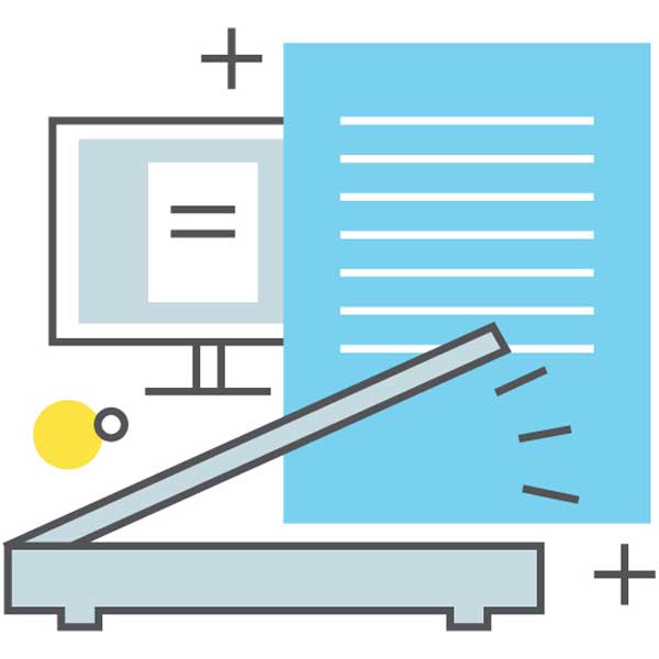 document types Blythe